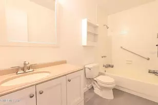 462 Sally St, Green Cove Springs, FL 32043 - Photo 9