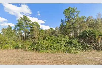 1013 Legion Avenue, Lehigh Acres, FL 33974 - Photo 1