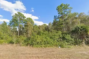 1013 Legion Ave, Lehigh Acres, FL 33974 - Photo 1