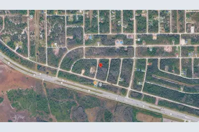 1013 Legion Avenue, Lehigh Acres, FL 33974 - Photo 3