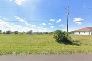2734 NW 10th St, Cape Coral, FL 33993 - Photo 1