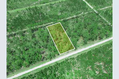 0 Valencia Drive, Indian Lake Estates, FL 33855 - Photo 9