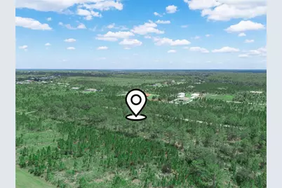 0 Valencia Drive, Indian Lake Estates, FL 33855 - Photo 3