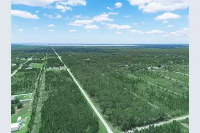 0 Valencia Drive, Indian Lake Estates, FL 33855 - Photo 13