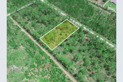 0 Valencia Drive, Indian Lake Estates, FL 33855 - Photo 7