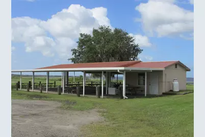 0 Valencia Drive, Indian Lake Estates, FL 33855 - Photo 17