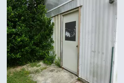 12 Hwy 630 W, Frostproof, FL 33843 - Photo 19