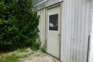 12 Hwy 630 W, Frostproof, FL 33843 - Photo 19