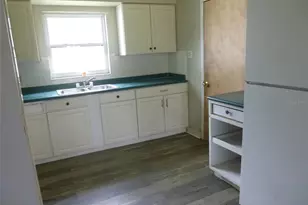 12 Hwy 630 W, Frostproof, FL 33843 - Photo 3