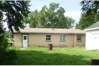 12 Hwy 630 W, Frostproof, FL 33843 - Photo 21
