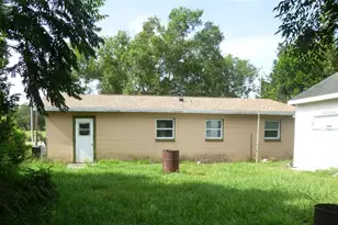 12 Hwy 630 W, Frostproof, FL 33843 - Photo 21
