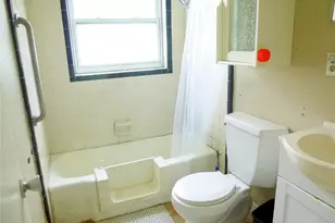 12 Hwy 630 W, Frostproof, FL 33843 - Photo 13