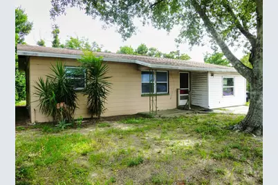 12 Hwy 630 W, Frostproof, FL 33843 - Photo 1