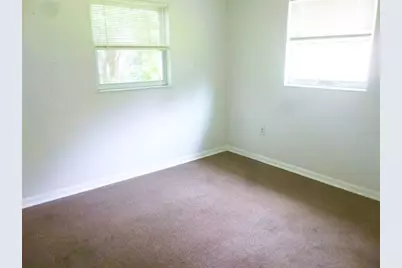 12 Hwy 630 W, Frostproof, FL 33843 - Photo 11