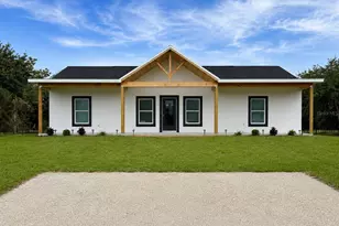 16848 NW 288th St, Okeechobee, FL 34972 - Photo 1