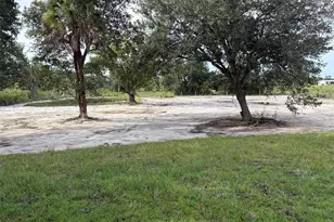 14973 NW 304th St, Okeechobee, FL 34972 - Photo 11