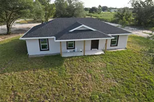 14973 NW 304th St, Okeechobee, FL 34972 - Photo 15