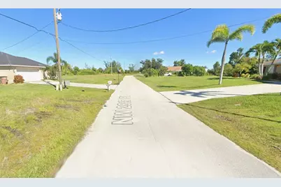 815 NW 28th Place, Cape Coral, FL 33993 - Photo 3