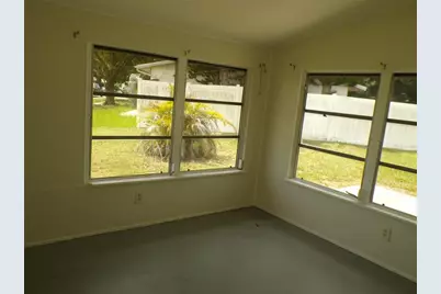 4011 Grobe Street, North Port, FL 34287 - Photo 17