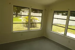 4011 Grobe St, North Port, FL 34287 - Photo 17