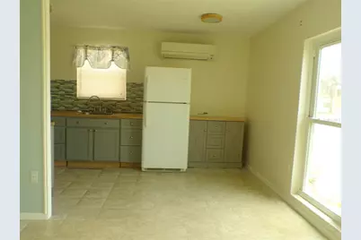 4011 Grobe Street, North Port, FL 34287 - Photo 9