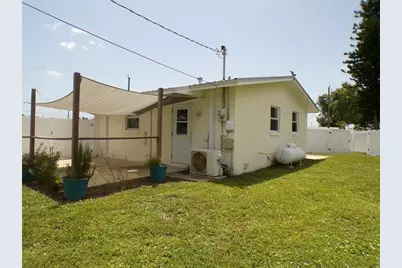4011 Grobe Street, North Port, FL 34287 - Photo 19