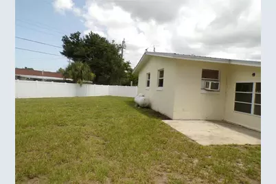 4011 Grobe Street, North Port, FL 34287 - Photo 13