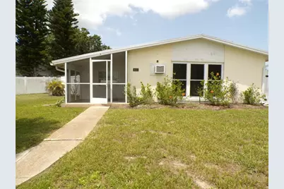 4011 Grobe Street, North Port, FL 34287 - Photo 15