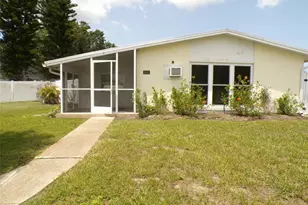4011 Grobe St, North Port, FL 34287 - Photo 15