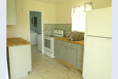 4011 Grobe Street, North Port, FL 34287 - Photo 3