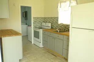 4011 Grobe St, North Port, FL 34287 - Photo 3