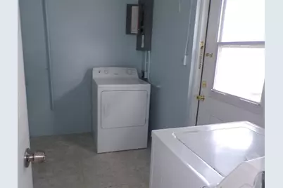 4011 Grobe Street, North Port, FL 34287 - Photo 5