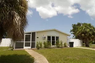 4011 Grobe St, North Port, FL 34287 - Photo 1