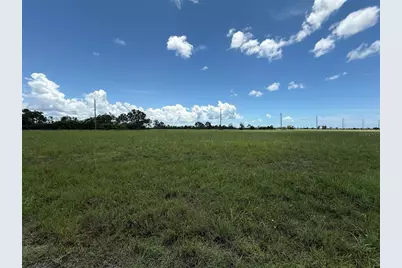 12439 Greenling Way, Placida, FL 33946 - Photo 1