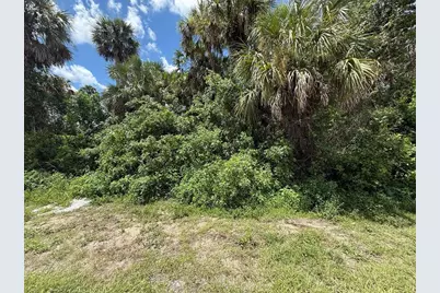 16459 Bauers Avenue, Port Charlotte, FL 33954 - Photo 5