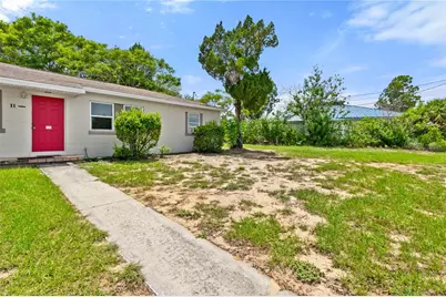 441 S 11th Street, Lake Wales, FL 33853 - Photo 31