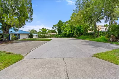 441 S 11th Street, Lake Wales, FL 33853 - Photo 5