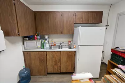 441 S 11th Street, Lake Wales, FL 33853 - Photo 23