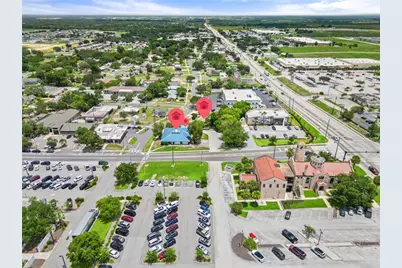 441 S 11th Street, Lake Wales, FL 33853 - Photo 41