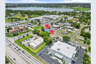441 S 11th Street, Lake Wales, FL 33853 - Photo 37