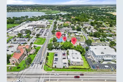 441 S 11th Street, Lake Wales, FL 33853 - Photo 39