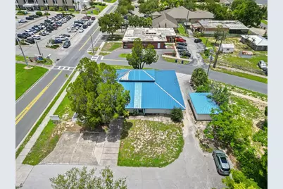 441 S 11th Street, Lake Wales, FL 33853 - Photo 9