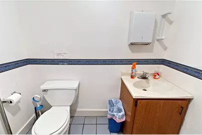 441 S 11th Street, Lake Wales, FL 33853 - Photo 21