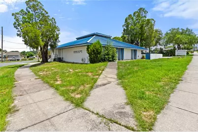 441 S 11th Street, Lake Wales, FL 33853 - Photo 3