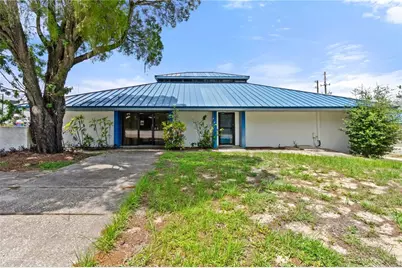 441 S 11th Street, Lake Wales, FL 33853 - Photo 1