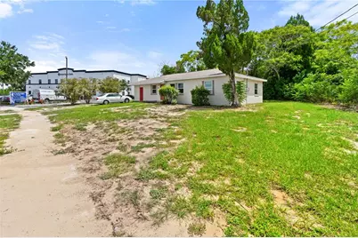441 S 11th Street, Lake Wales, FL 33853 - Photo 29