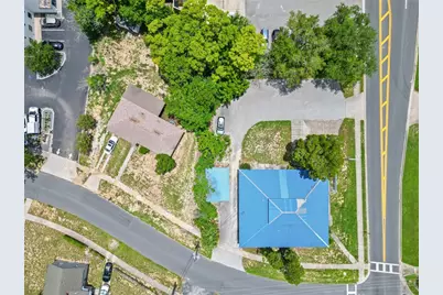 441 S 11th Street, Lake Wales, FL 33853 - Photo 27