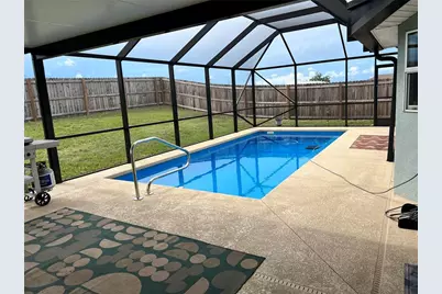513 Central Ridge Lane, Frostproof, FL 33843 - Photo 41