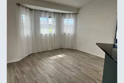 513 Central Ridge Lane, Frostproof, FL 33843 - Photo 25