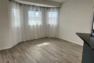 513 Central Rdg Ln, Frostproof, FL 33843 - Photo 25